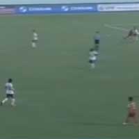 Bóng đá - Bình Dương – Đồng Nai: Tưng bừng mở hội