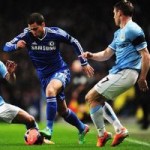 Bóng đá - Man City - Chelsea: Đập tan nghi ngờ