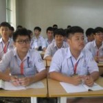 Giáo dục - du học - GĐ sở đồng loạt kiến nghị thi tốt nghiệp 4 môn