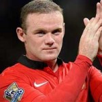 Bóng đá - HOT: MU bác bỏ tin kí hợp đồng với Rooney