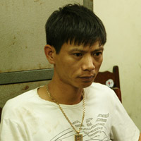 Làm rõ vụ trùm Tú "khỉ" được miễn tù