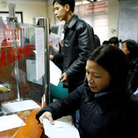 Kinh doanh - Viết hóa đơn sai vẫn được hoàn thuế