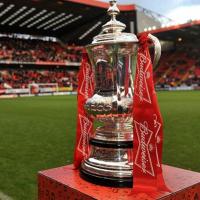 Bóng đá - Bốc thăm tứ kết FA Cup: Thử thách Arsenal