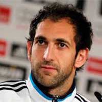 Bóng đá - "Real vẫn rất nhớ Ronaldo"