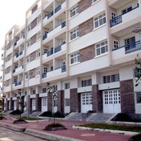 Tài chính - Bất động sản - Ngân hàng muốn "gỡ nút" gói 30 nghìn tỷ