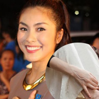 Phim - Bàn tay "xấu xí" của 4 kiều nữ Việt