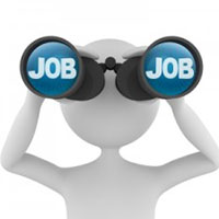 Tìm việc làm Tuyển dụng - 9 câu hỏi cho người thất nghiệp