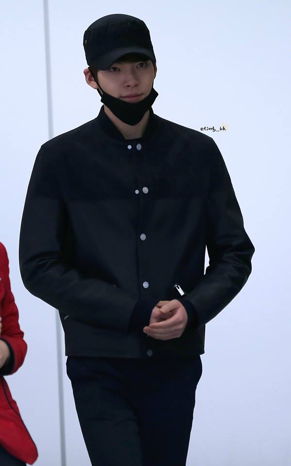 1700 fan hỗn loạn vì tình địch Kim Tan - 3