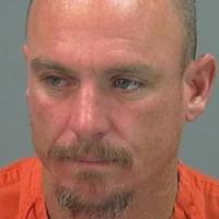 Tin tức trong ngày - Mỹ: Vượt ngục để gặp người yêu ngày Valentine