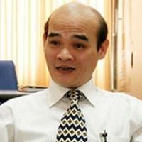 Tin tức trong ngày - Tại sao chỉ nên nhờ người nhà “mang thai hộ”?