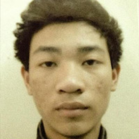 Pháp luật - Nam NV trộm iPhone 5 trong phòng vệ sinh nữ