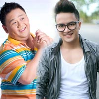 Ca nhạc - MTV - Những scandal gạ tình, sàm sỡ rúng động Vbiz