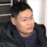 Pháp luật - Lộ đường dây buôn 60 bánh heroin trên xế hộp