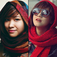 Bạn trẻ - Cuộc sống - Bí quyết thành công của những kẻ “lập dị"