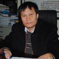 Tin tức trong ngày - Cho con du học, quan chức phải kê khai thu nhập?