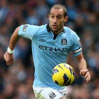 Bóng đá - HOT: "MU không phải đội bóng lớn"