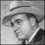 Tên tội phạm có gương mặt trẻ thơ (Kỳ 2)