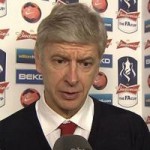 Bóng đá - Wenger tự hào, Rodgers bức xúc