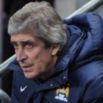 Bóng đá - Pellegrini không ngán Barca