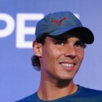 Thể thao - Rafael Nadal nói về chuyện nghỉ hưu