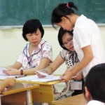 Giáo dục - du học - Thi tốt nghiệp 4 môn: Có thực sự là giảm tải?