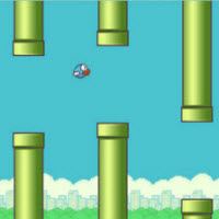 Apple lên tiếng sau khi từ chối game nhái Flappy Bird