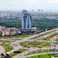 Tin tức trong ngày - HN lý giải về đề xuất thu phí Đại lộ Thăng Long