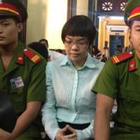 Pháp luật - Mẹ "siêu lừa" Huyền Như đòi lại biệt thự 43 tỷ