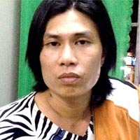 Pháp luật - Sập bẫy gái bán dâm, mất 25 triệu đồng