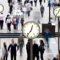 Tài chính - Bất động sản - 10 nơi hấp dẫn nhất thế giới để kinh doanh