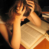 Giáo dục - du học - Ấn Độ: Nữ sinh nhảy lầu sau khi gian lận thi cử