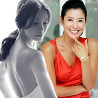 Phim - "Công chúa" Lee Tae Ran cưới doanh nhân