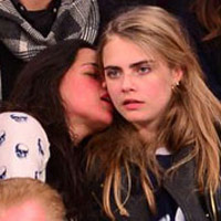 Phim - Đả nữ sexy Fast &amp; Furious yêu gái 9x