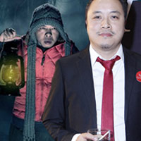 Phim - 5 thành công của Quả Tim Máu