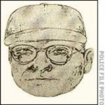 Cái chết của những người đàn bà bất hạnh (Kỳ 2)