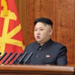 Tin tức trong ngày - Liên Hợp Quốc dọa truy tố Kim Jong-un ra tòa