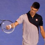 Thể thao - Quên Becker đi, thành bại tại Djokovic