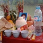 Pháp luật - Nghi án nam thanh niên bị giết, phi tang xác