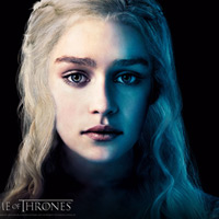 Phim - Emilia Clarke: "Nữ hoàng" đang sốt khắp hành tinh