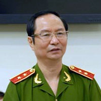 Tin tức trong ngày - Tang lễ Tướng Ngọ được tổ chức cấp nào?