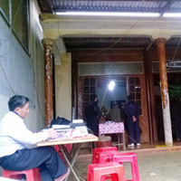 Tin tức trong ngày - Hai bệnh nhân chết tức tưởi sau tiêm tại BV