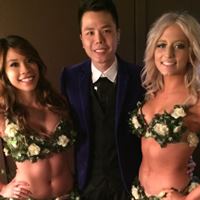 Ca nhạc - MTV - Trịnh Thăng Bình nghỉ "xả hơi" chờ tái xuất