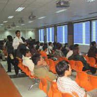 Tài chính - Bất động sản - Kiếm bộn tiền từ cổ phiếu bất động sản