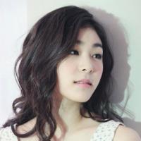 Thể thao - 10 bóng hồng xinh đẹp nhất Olympic Sochi 2014