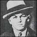 Tên tội phạm có gương mặt trẻ thơ (Kỳ 3)