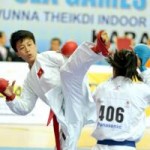 Thể thao - HOT: SEA Games 28 không có Vovinam và Karatedo?