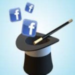 Công nghệ thông tin - Facebook: Hủy nhận thông báo từ các status đã từng bình luận