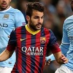 Bóng đá - Tin HOT tối 19/2: Cesc bảo Mourinho ngậm miệng