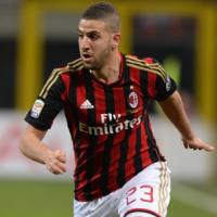 Bóng đá - Taarabt làm "ảo thuật" trước hậu vệ Atletico