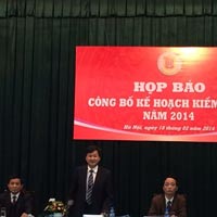 Tài chính - Bất động sản - Đưa NH thương mại, tập đoàn vào "tầm ngắm"